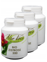 BIO Zistrose Kapseln Vorteilspack