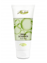 Aloe Vera Hand- und Fußcreme