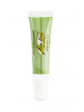 Aloe vera lip balm