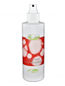 Aloe Vera SOS Emergency Spray