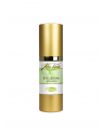 Aloe Vera Eye Serum Hyaluron