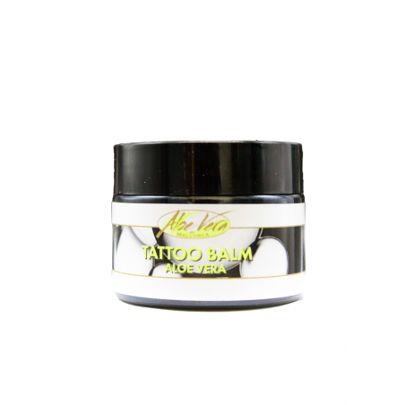 Tattoo Balm