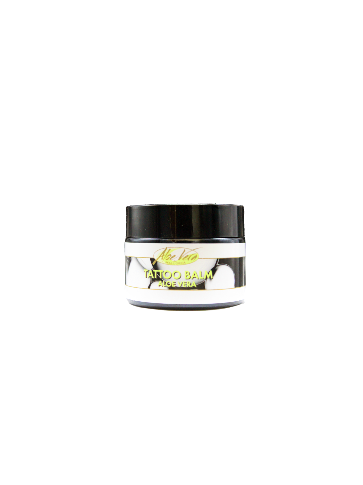 Tattoo Balm