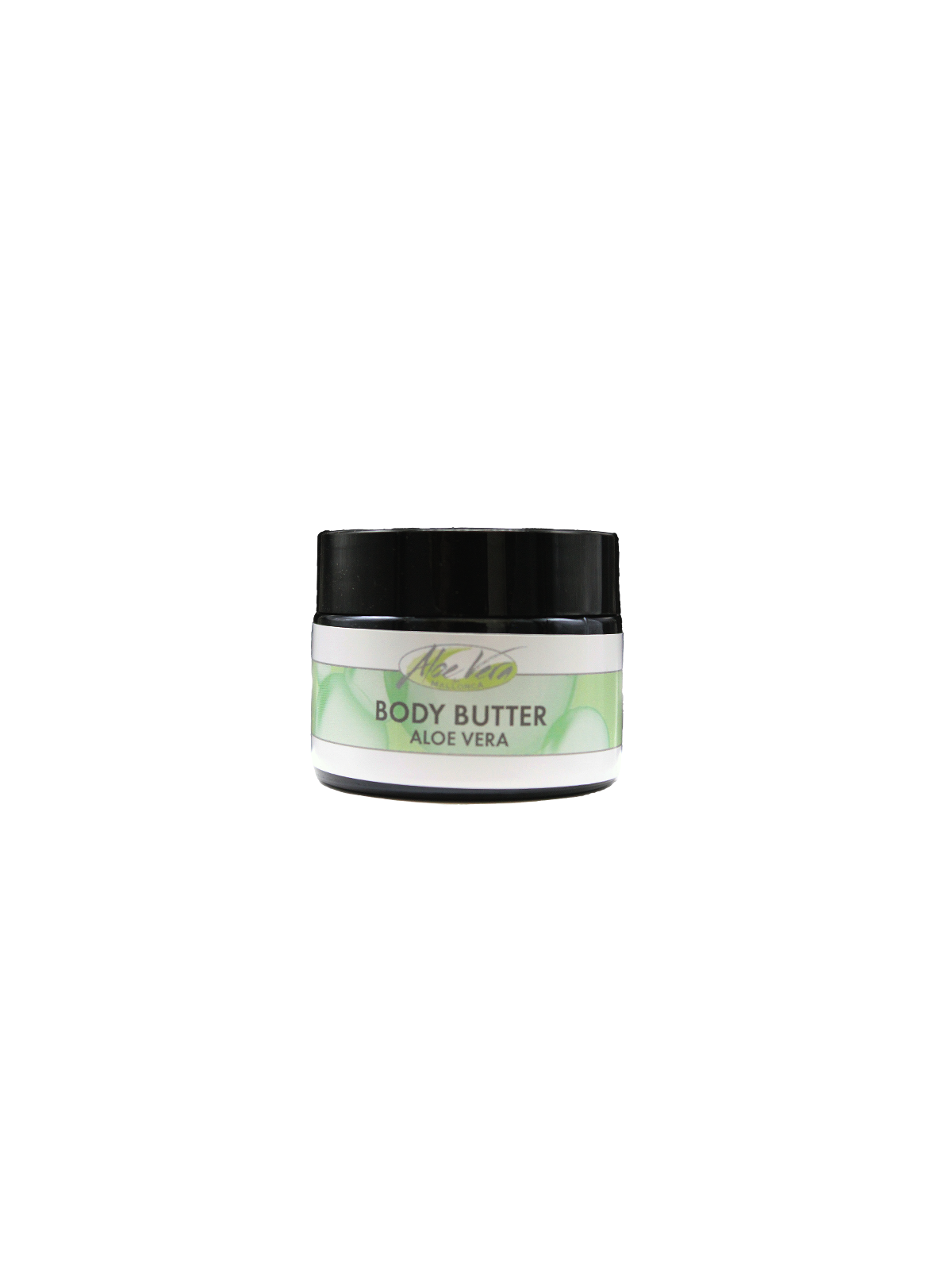 Body Butter