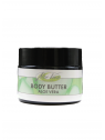 Body Butter