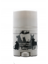 Aloe vera paw and nose balm