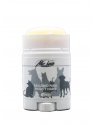 Aloe vera paw and nose balm