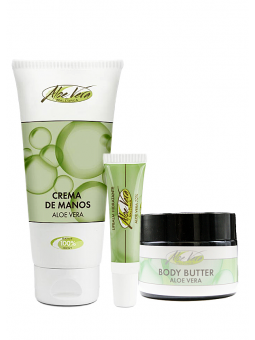 Kit de soins