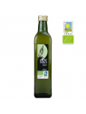 Jus direct d'aloe vera BIO pour animaux 0,5l