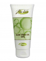 Aloe vera gel 99% for animals