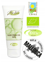 Gel de Aloe Vera 99%