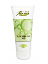 Gel di aloe vera 99%