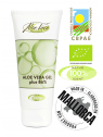 Gel de Aloé Vera 86% PLUS