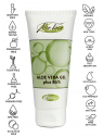 Gel d'aloe vera 86% PLUS