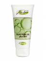 Aloe Vera Gel 86% PLUS für Tiere