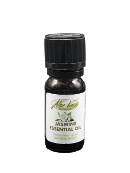 Jasmine Grandiflorum Oil