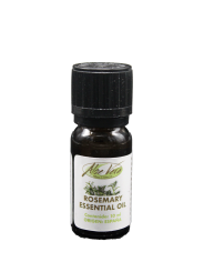 Aceite de Romero puro