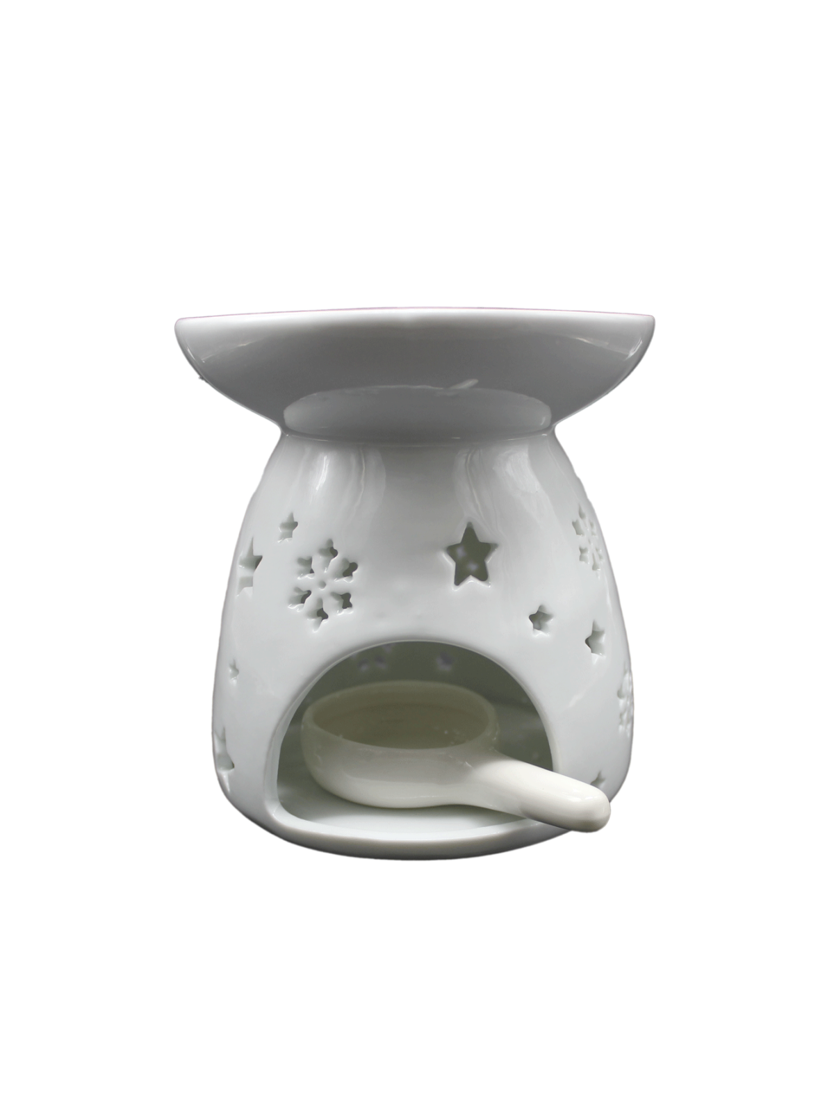 Lampada per aromaterapia