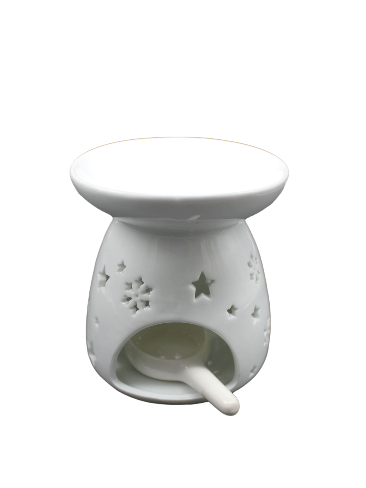 Lampada per aromaterapia