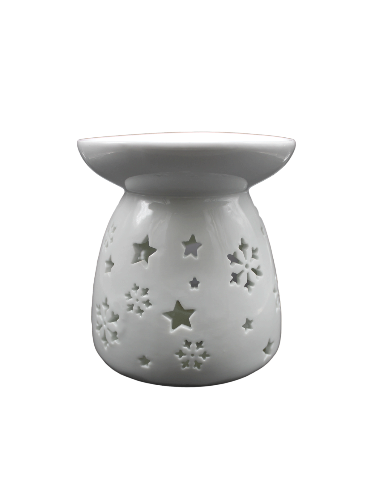 Lampada per aromaterapia