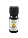 Æterisk Citronolie -frisk, revitaliserende og 100 % naturlig