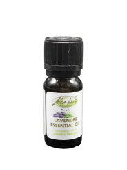 Essentiële Lavendelolie - olie voor ontspanning & geur