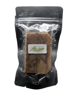 Savon au propolis miel&cannelle