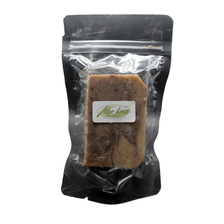 Soap with propolis honey&cinnamon