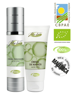 Coffret de dégustation