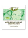 Anti-aging maske værdipakken – 4 for 3 –Opstramning og pleje
