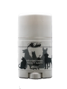 Paw & Nose Balm