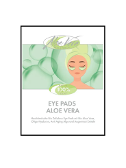 Pensos Anti-Envelhecimento para Olhos