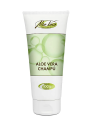 Shampoo all'aloe veraAloe Vera Farm Mallorca S.L.