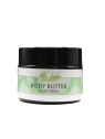 Body ButterAloe Vera Farm Mallorca S.L.