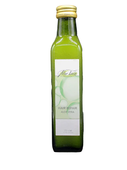 Trattamento per capelli