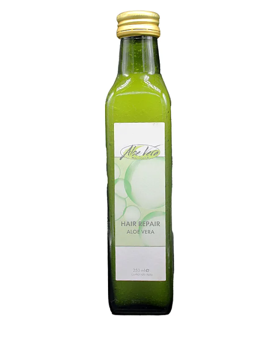 Trattamento per capelliAloe Vera Farm Mallorca S.L.