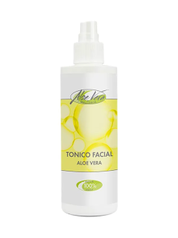 Facial Tonic