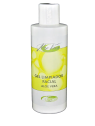Gel Limpiador FacialAloe Vera Farm Mallorca S.L.