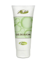 Gel Doccia all´Aloe Vera - ideale per pelli sensibili