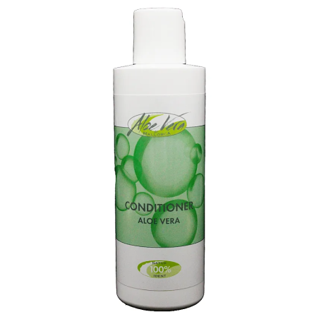 Après-shampoing Aloe VeraAloe Vera Farm Mallorca S.L.
