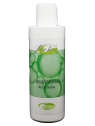 Aloe Vera ConditionerAloe Vera Farm Mallorca S.L.