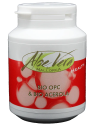 Biologische OPC-Acerola Capsules | Aloë Vera Farm Mallorca