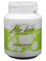 Organic Broccoli Capsules - Honest. Natural. Pure.