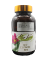 Organic Rockrose Capsules - wild collection from Mallorca