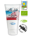 Aloe Vera Hot/Cold Gel