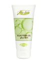 Gel d'aloe vera 86%PLUS - Soins de la ferme de Majorque