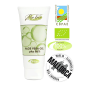 Gel d'aloe vera 86%PLUS