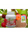 BIO OPC met BIO acerola capsules - minstens 17% vitamine C