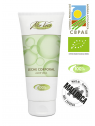 Aloe Vera Body Lotion Natural Cosmetics