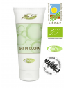 Gel de Ducha de Aloe Vera Cosmética Natural